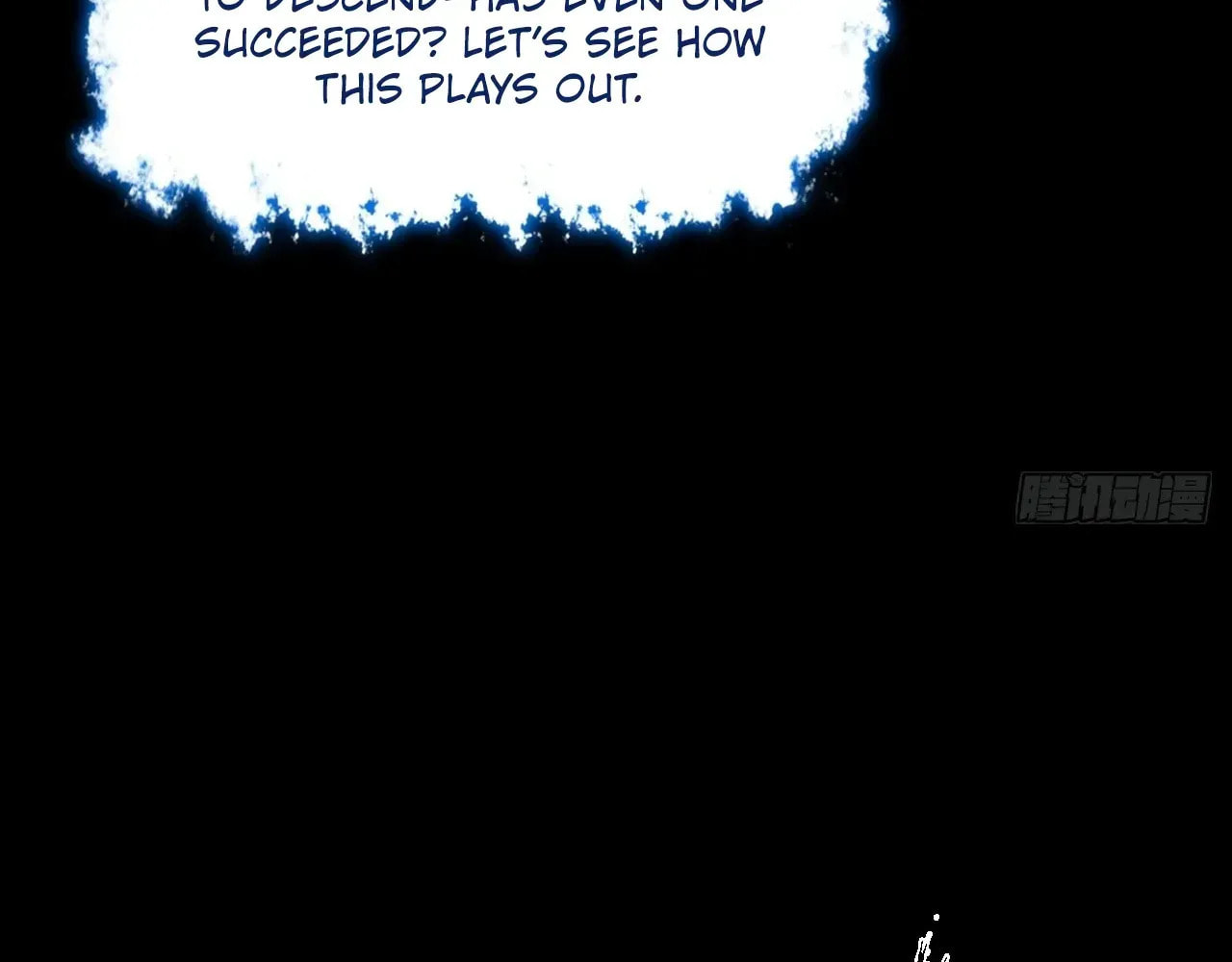 Read Sinister Immortal Path chapter 68 image 139 on Lezhin