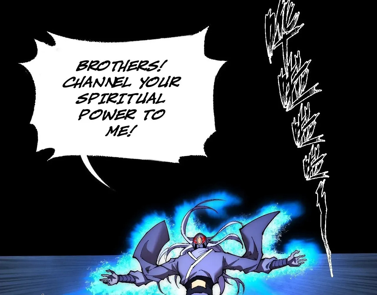 Read Sinister Immortal Path chapter 68 image 140 on Lezhin