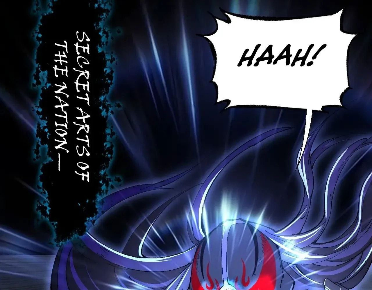 Read Sinister Immortal Path chapter 68 image 143 on Lezhin