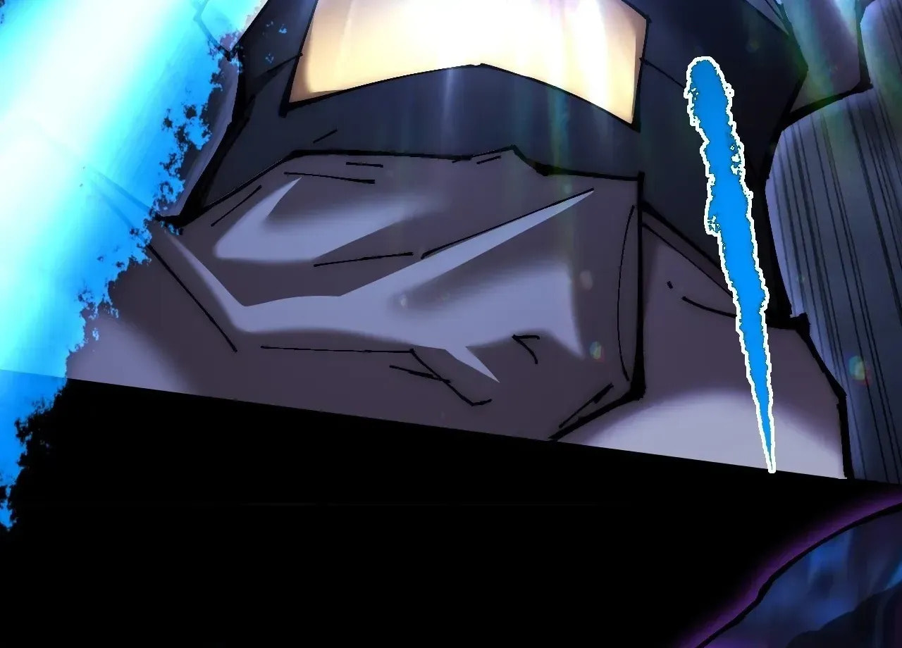 Read Sinister Immortal Path chapter 68 image 145 on Lezhin