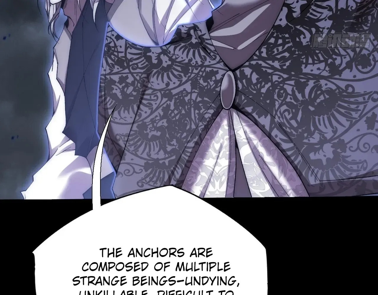 Read Sinister Immortal Path chapter 68 image 152 on Lezhin