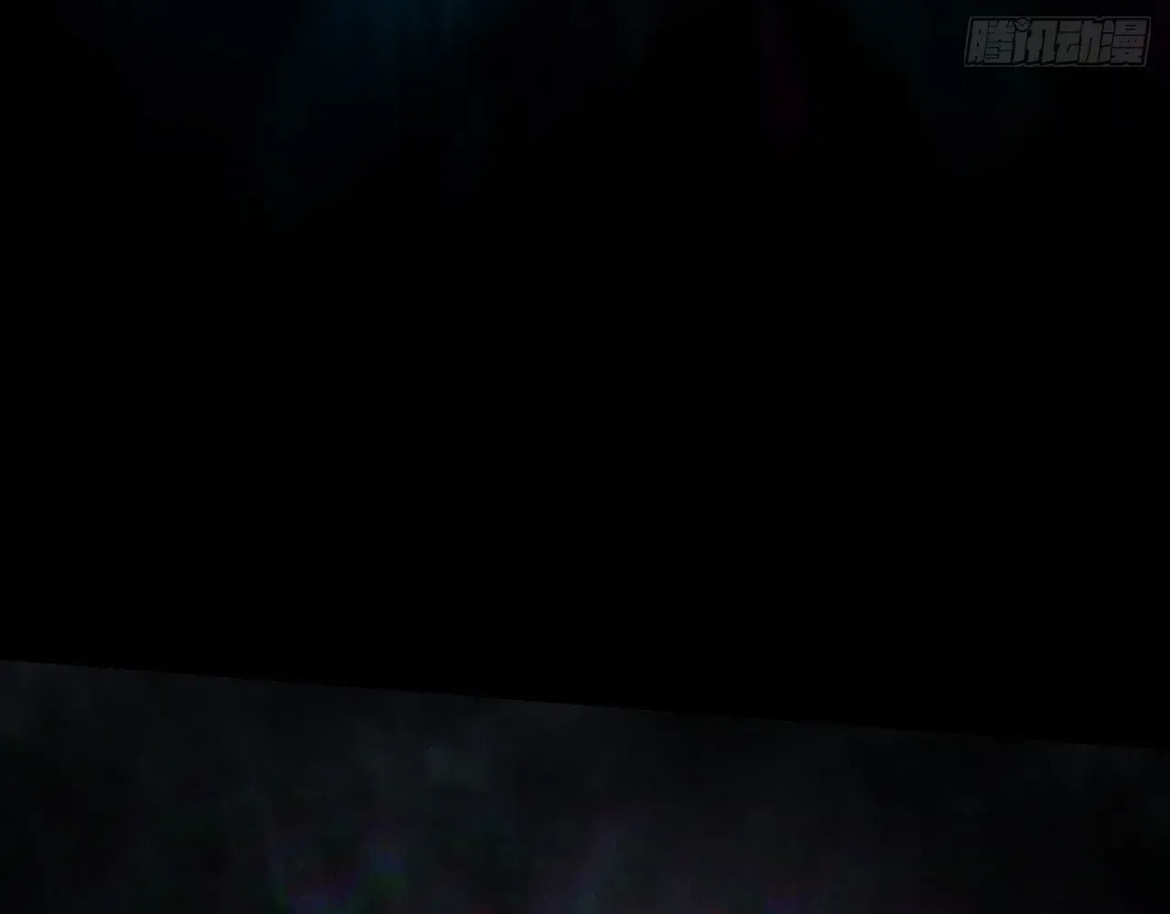 Read Sinister Immortal Path chapter 68 image 157 on Lezhin