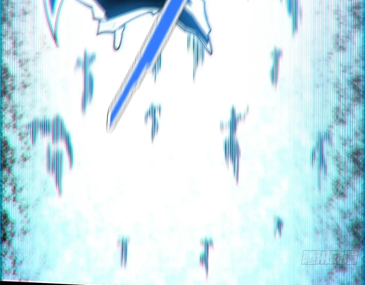 Read Sinister Immortal Path chapter 68 image 163 on Lezhin