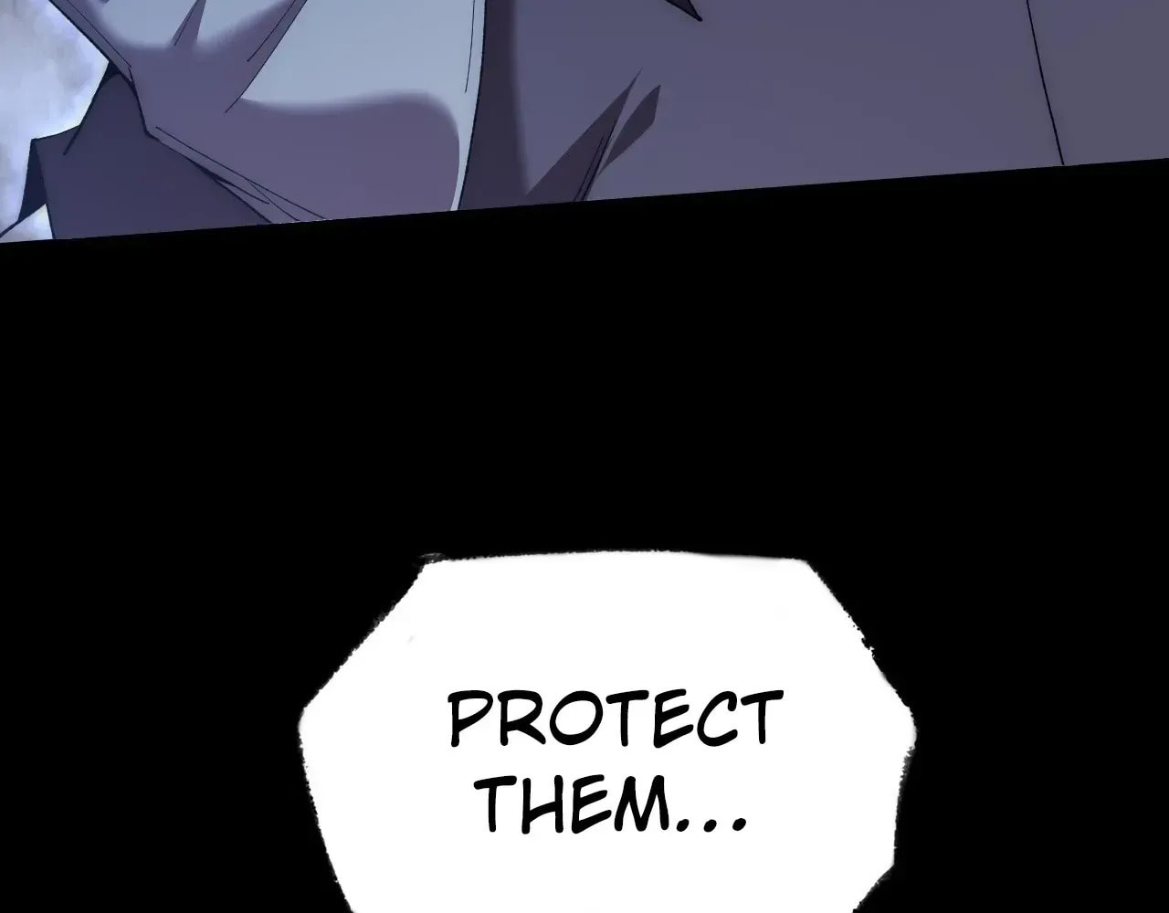 Read Sinister Immortal Path chapter 68 image 178 on Lezhin