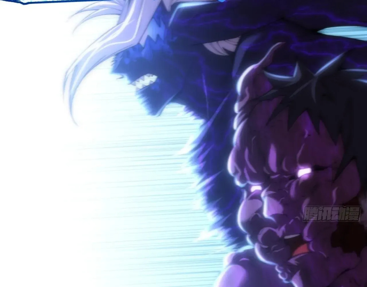 Read Sinister Immortal Path chapter 68 image 181 on Lezhin