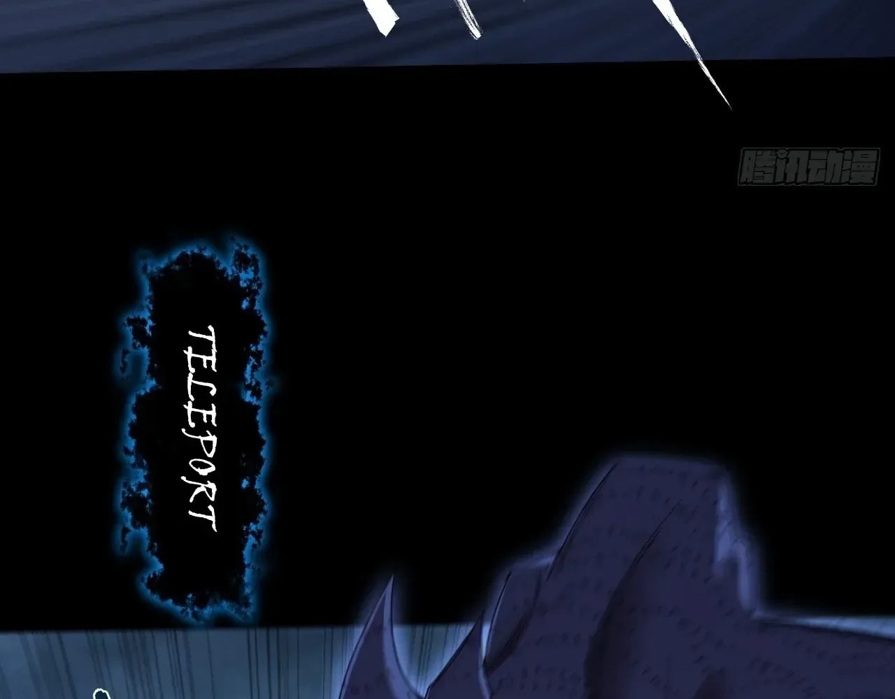 Read Sinister Immortal Path chapter 68 image 2 on Lezhin