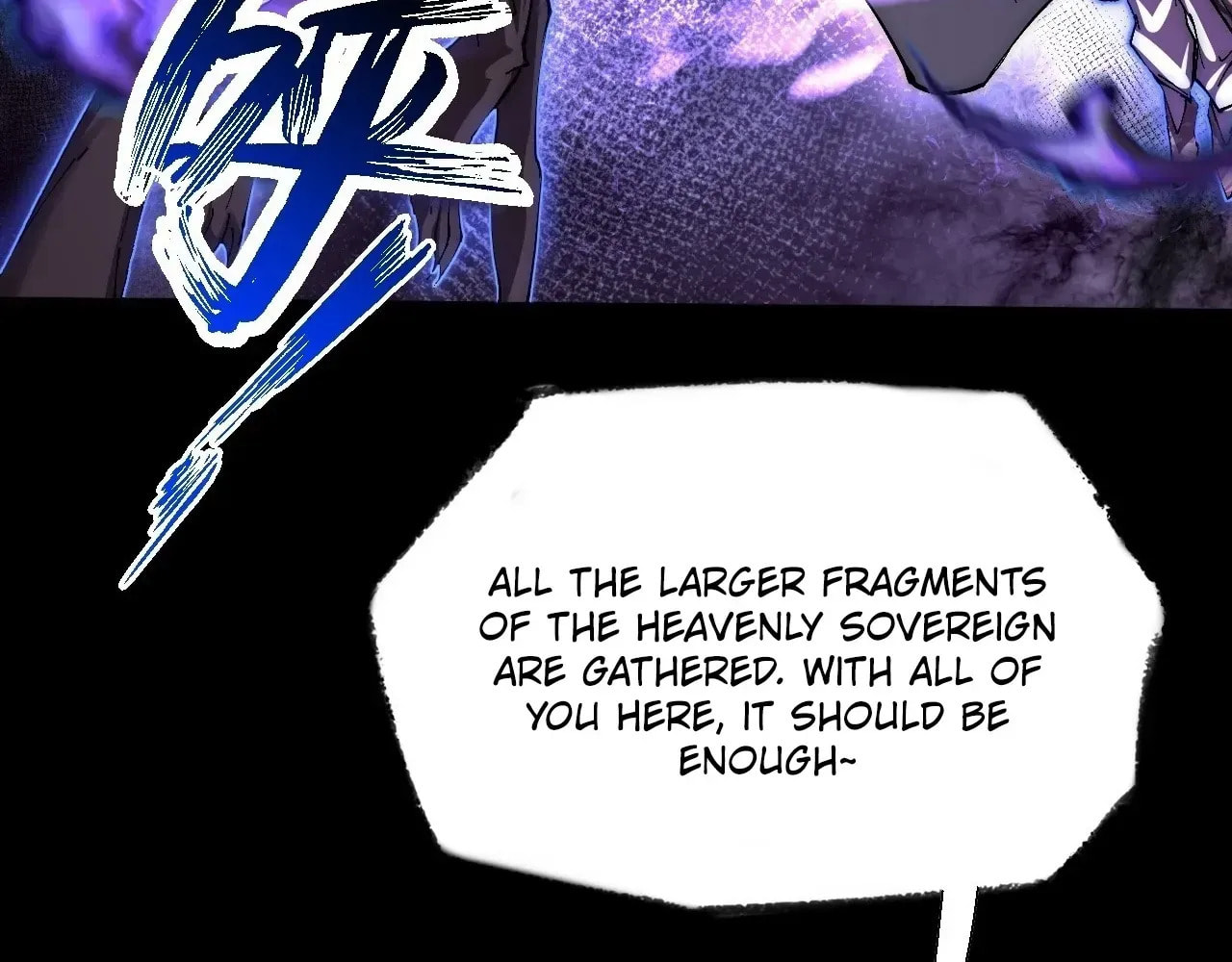 Read Sinister Immortal Path chapter 68 image 38 on Lezhin