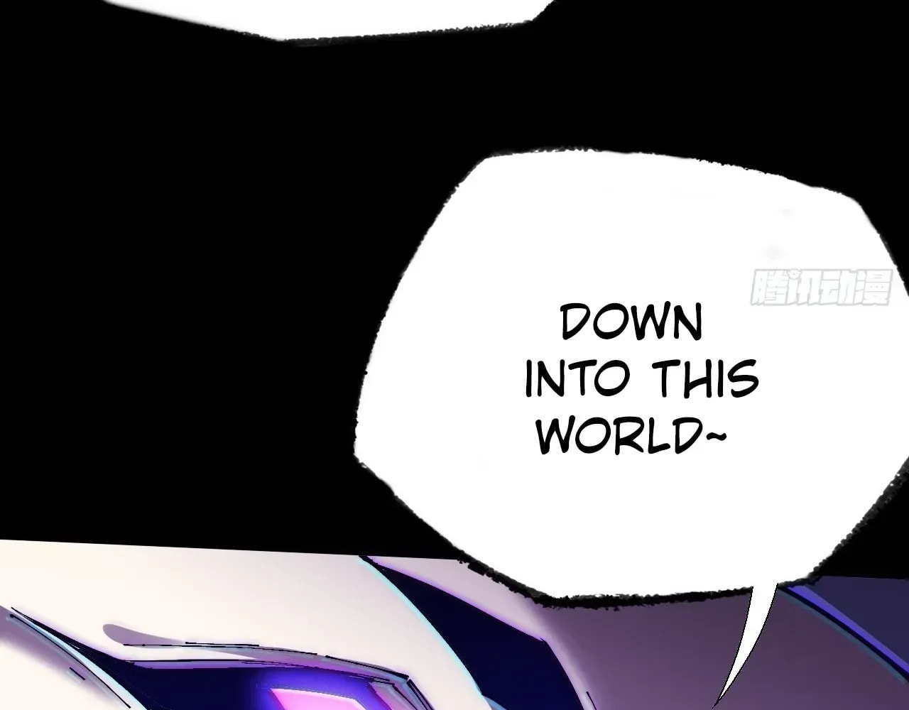Read Sinister Immortal Path chapter 68 image 42 on Lezhin