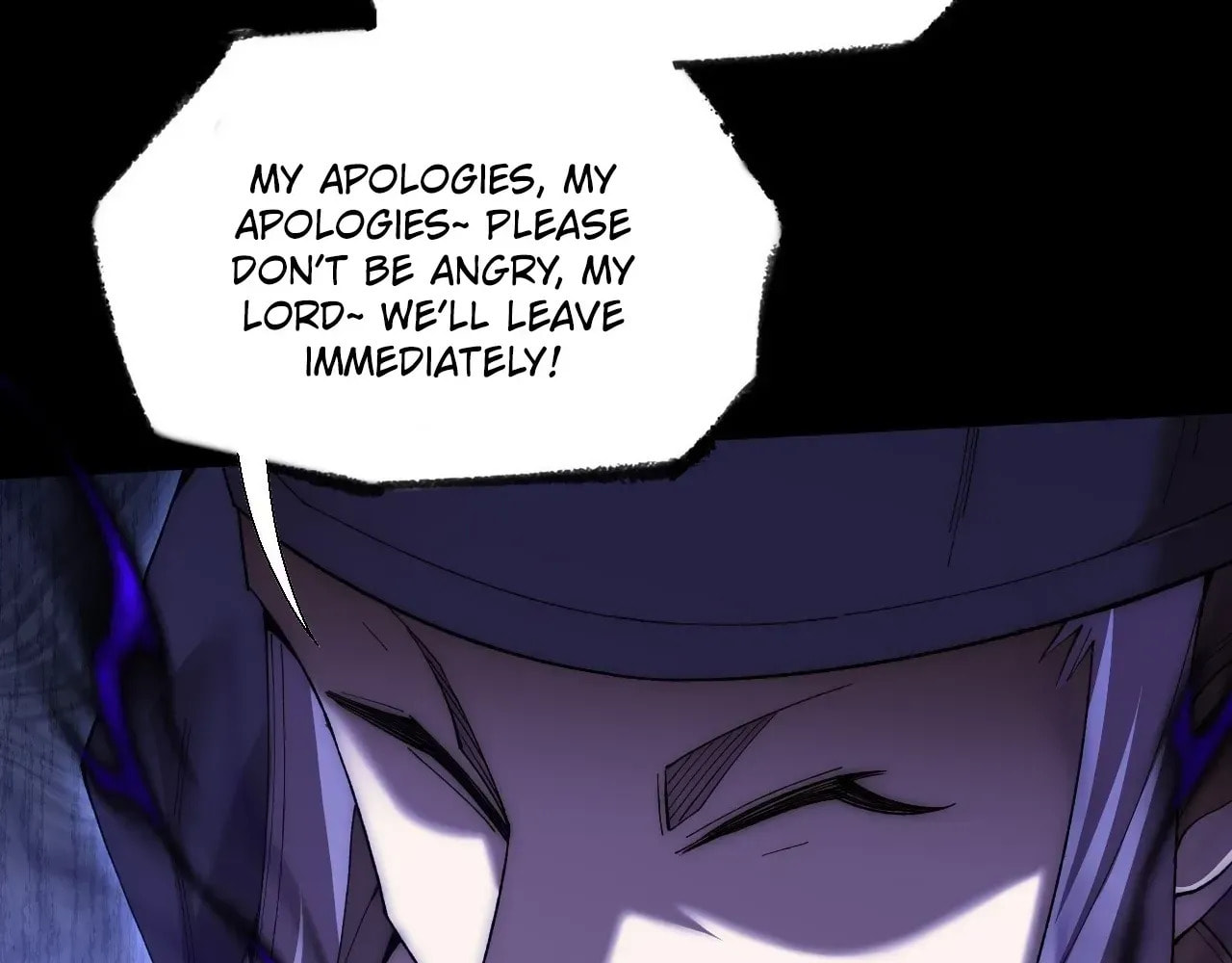 Read Sinister Immortal Path chapter 68 image 5 on Lezhin