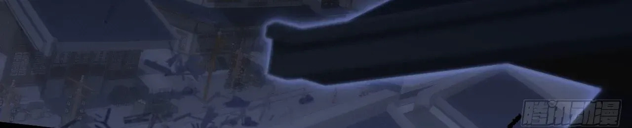Read Sinister Immortal Path chapter 68 image 54 on Lezhin