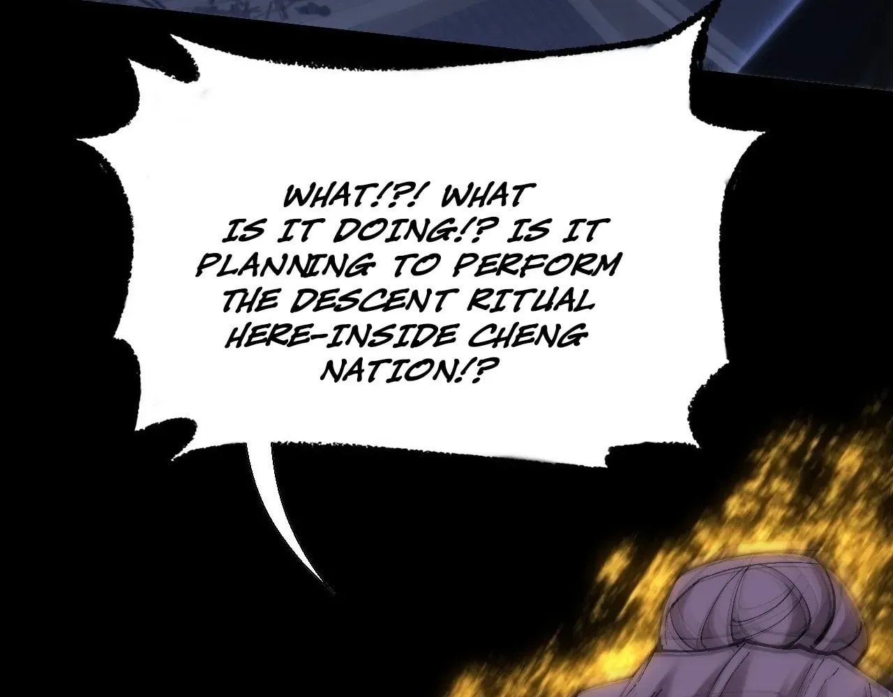 Read Sinister Immortal Path chapter 68 image 55 on Lezhin