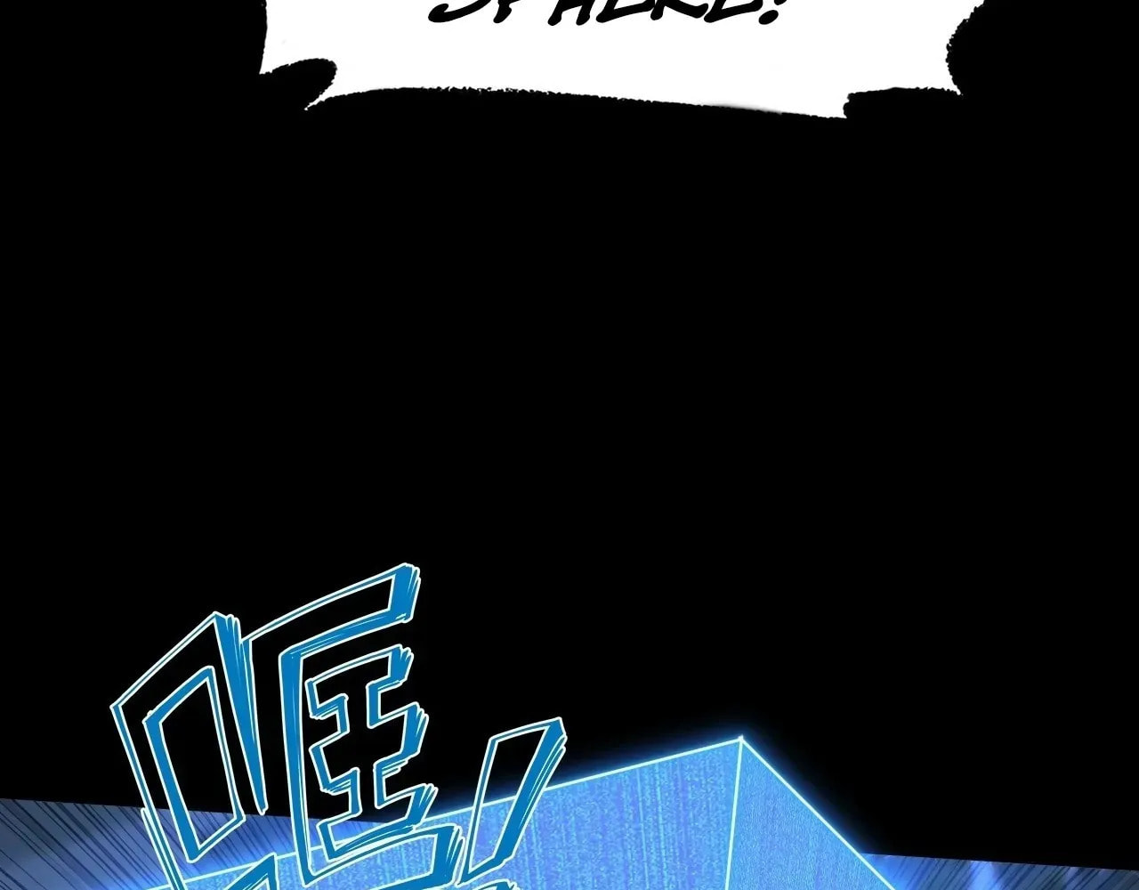 Read Sinister Immortal Path chapter 68 image 58 on Lezhin