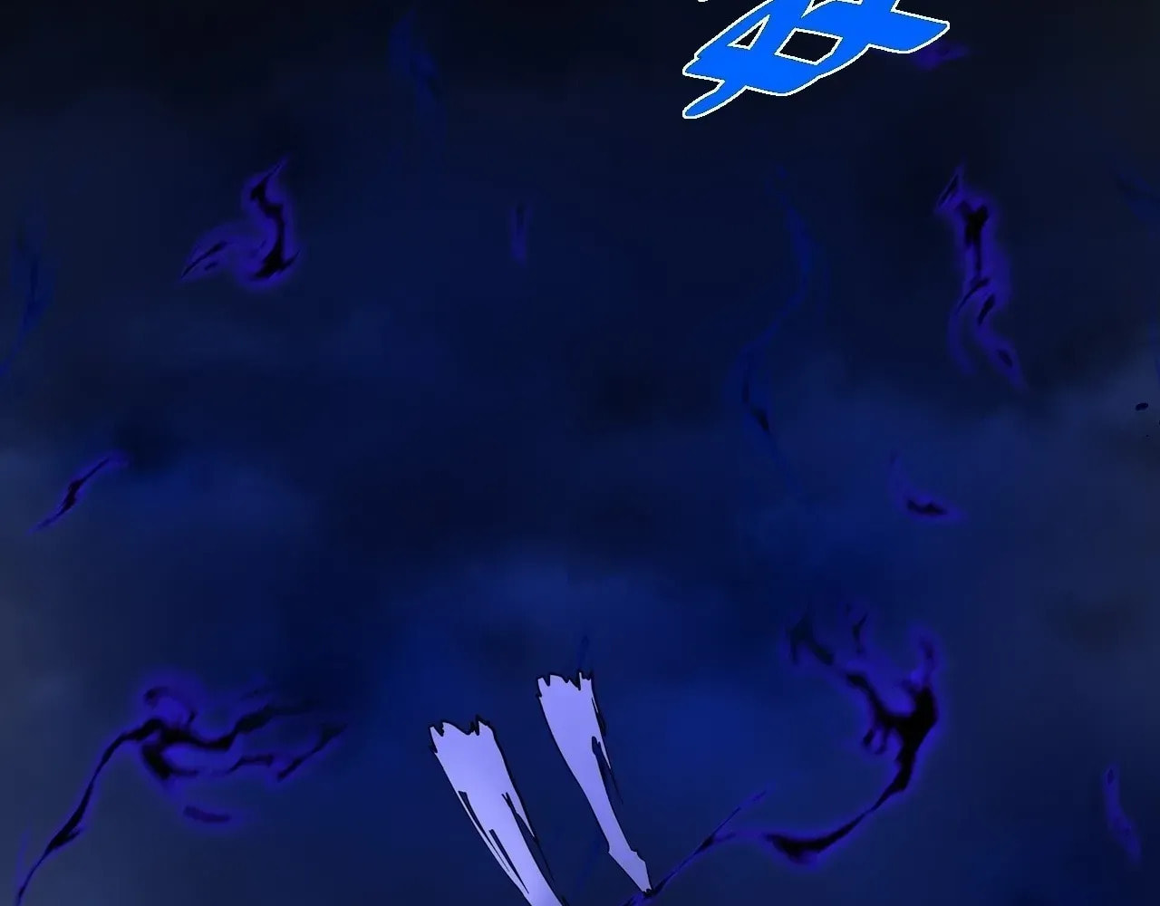 Read Sinister Immortal Path chapter 68 image 62 on Lezhin