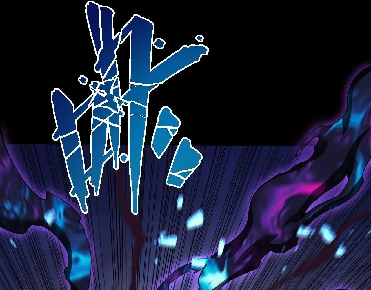 Read Sinister Immortal Path chapter 68 image 65 on Lezhin