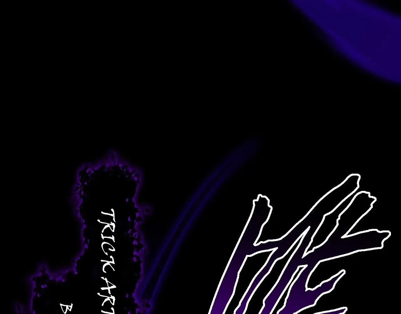 Read Sinister Immortal Path chapter 68 image 7 on Lezhin