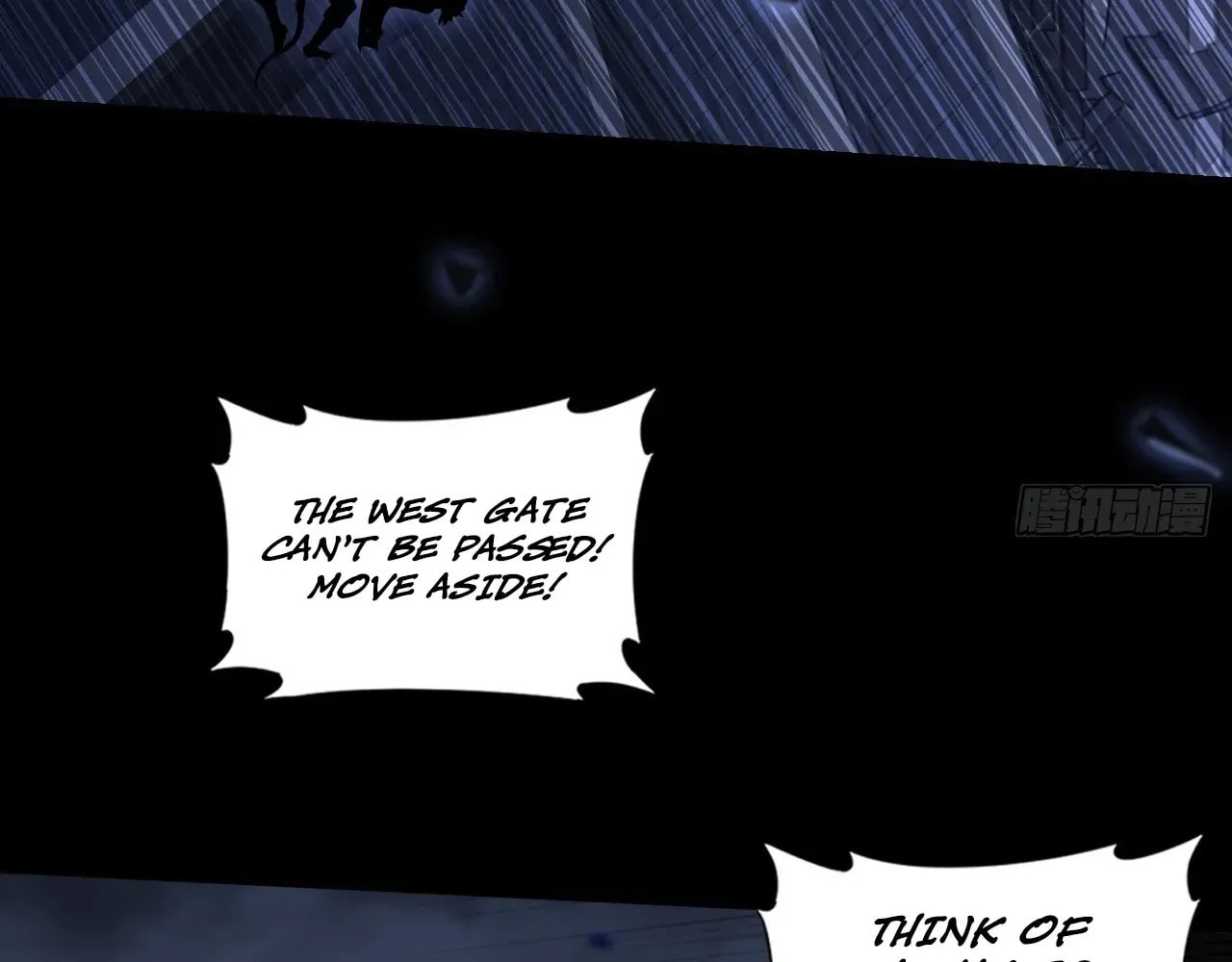 Read Sinister Immortal Path chapter 68 image 76 on Lezhin