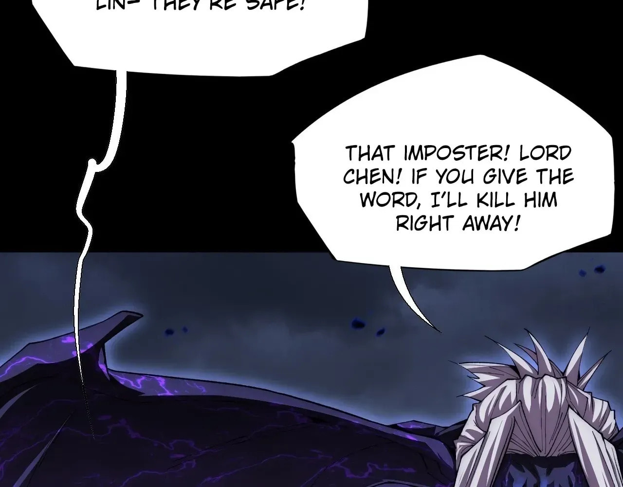 Read Sinister Immortal Path chapter 68 image 79 on Lezhin