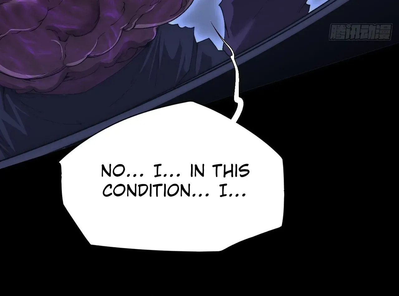 Read Sinister Immortal Path chapter 68 image 81 on Lezhin