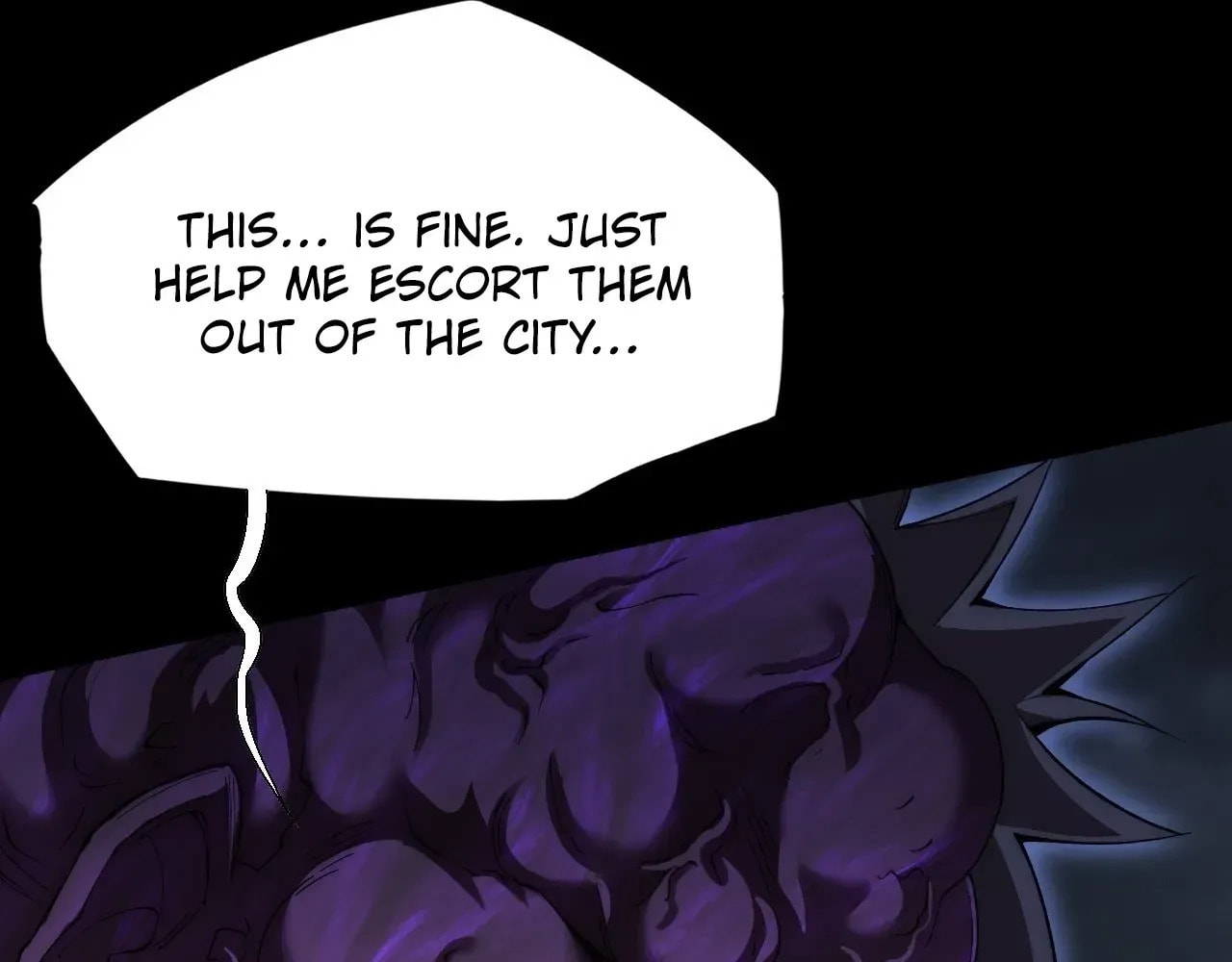 Read Sinister Immortal Path chapter 68 image 82 on Lezhin