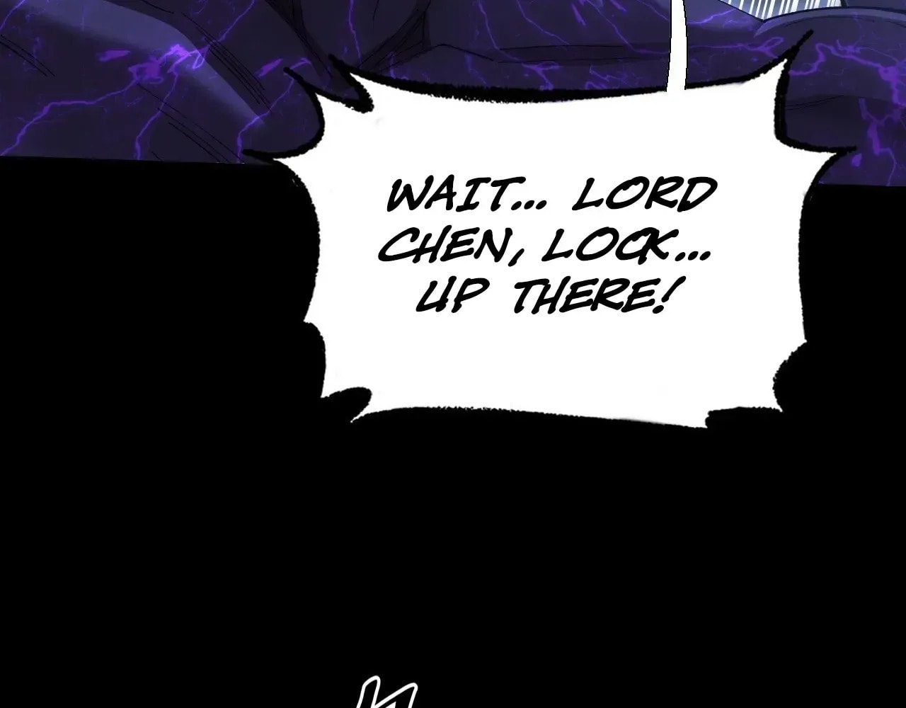 Read Sinister Immortal Path chapter 68 image 86 on Lezhin