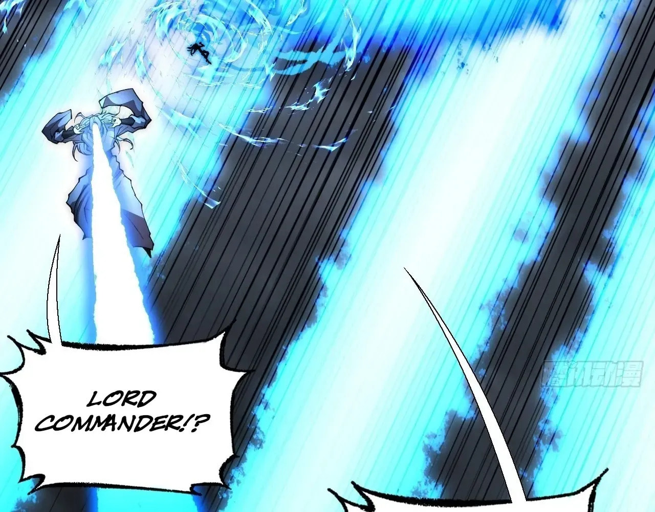 Read Sinister Immortal Path chapter 69 image 107 on Lezhin