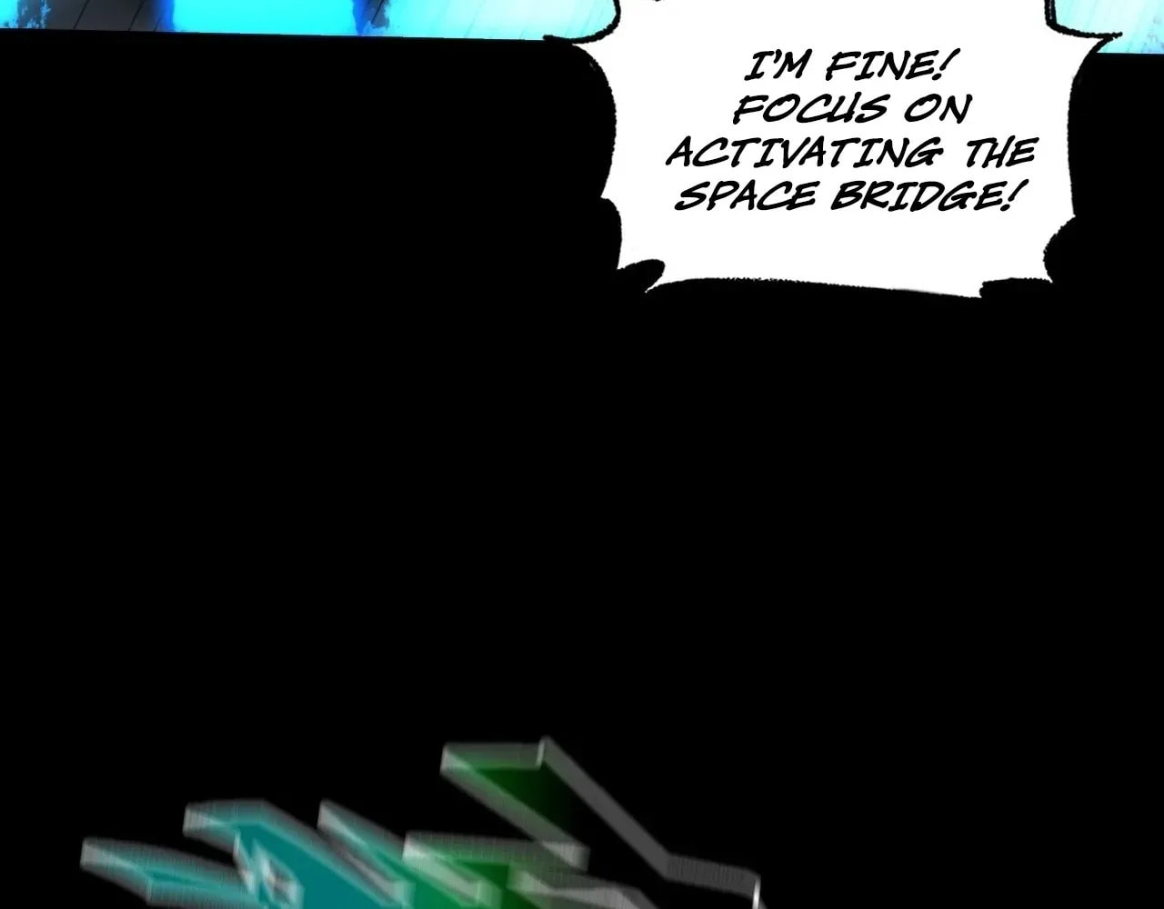 Read Sinister Immortal Path chapter 69 image 108 on Lezhin
