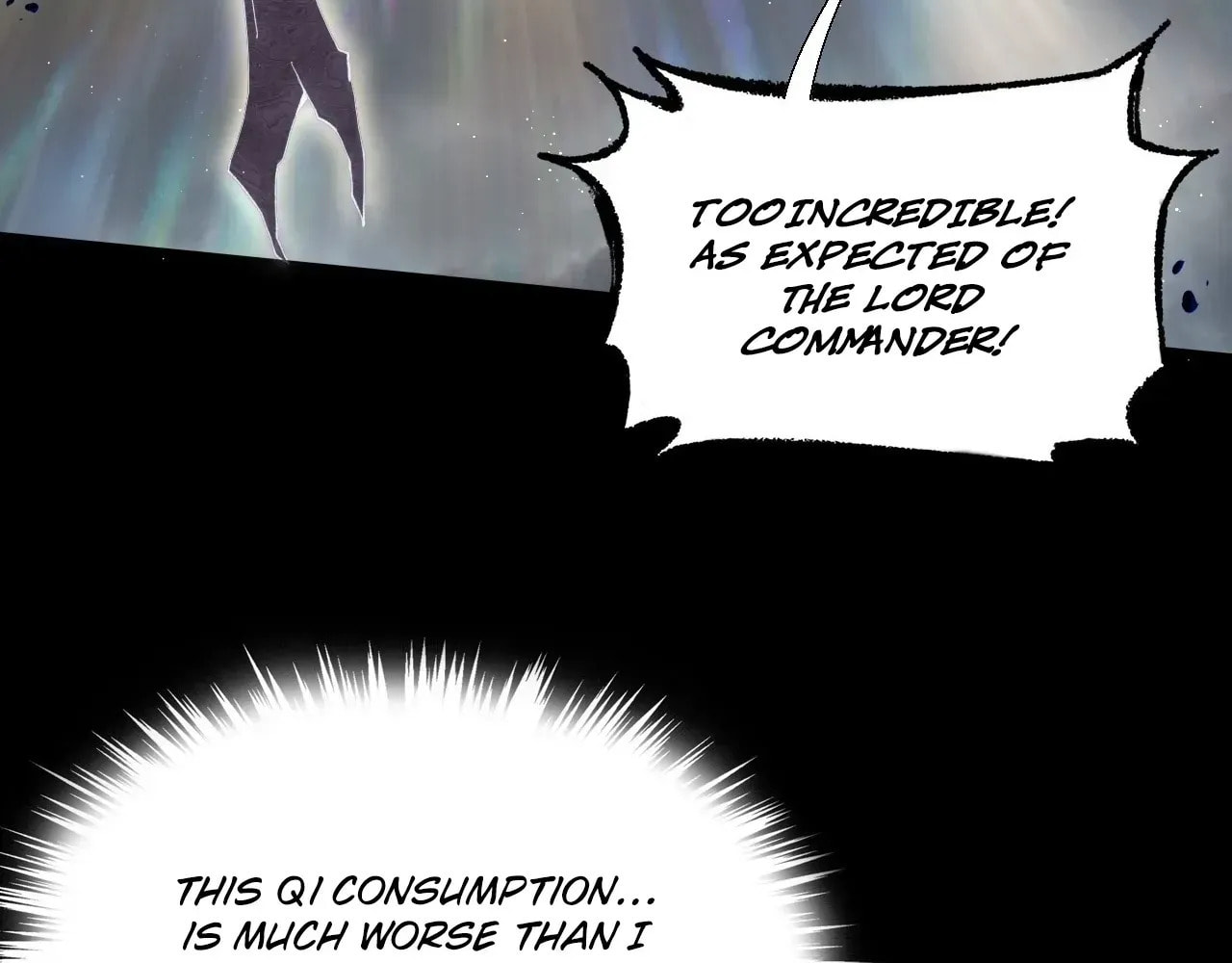 Read Sinister Immortal Path chapter 69 image 121 on Lezhin