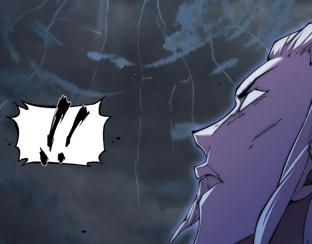 Read Sinister Immortal Path chapter 69 image 128 on Lezhin