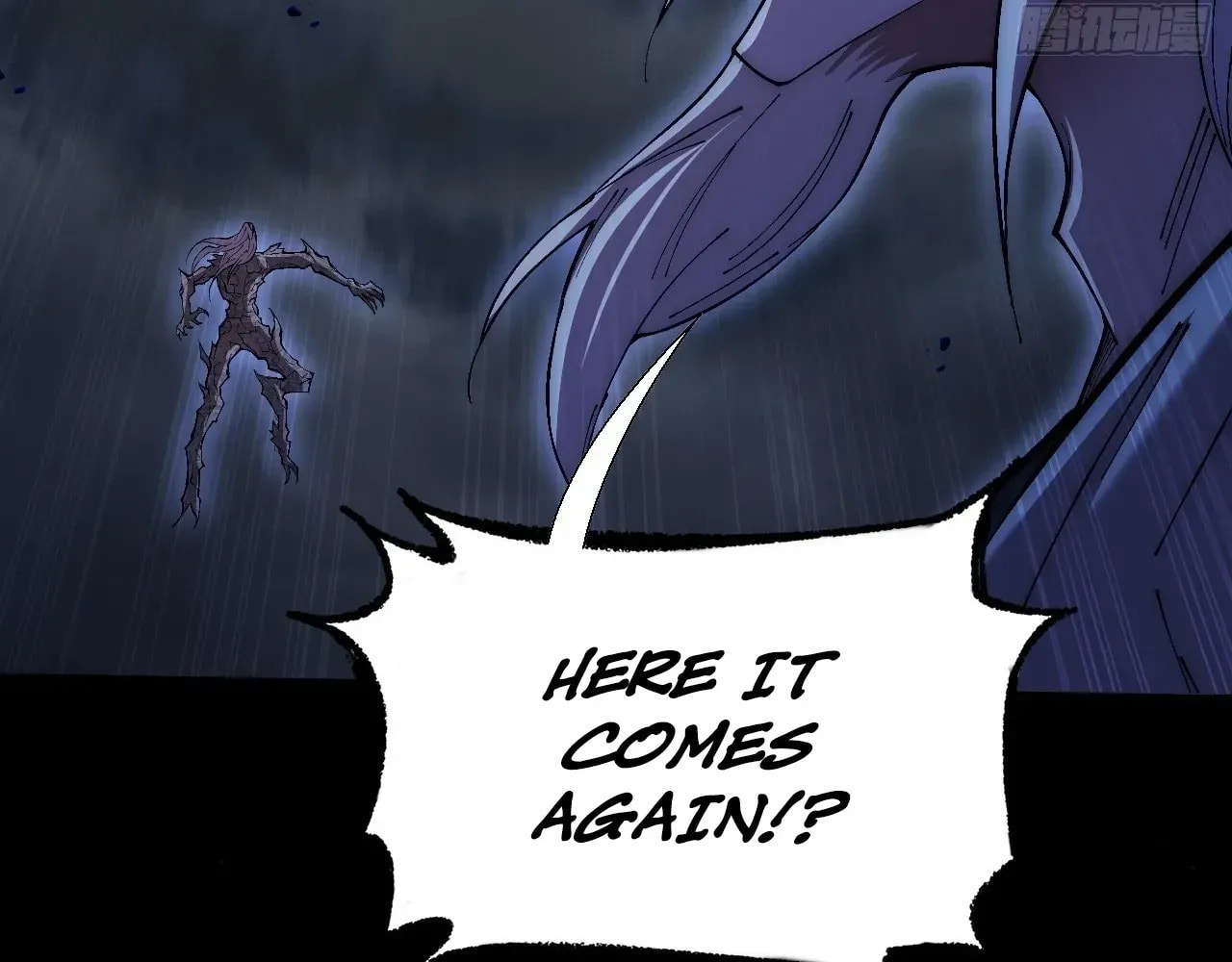 Read Sinister Immortal Path chapter 69 image 129 on Lezhin
