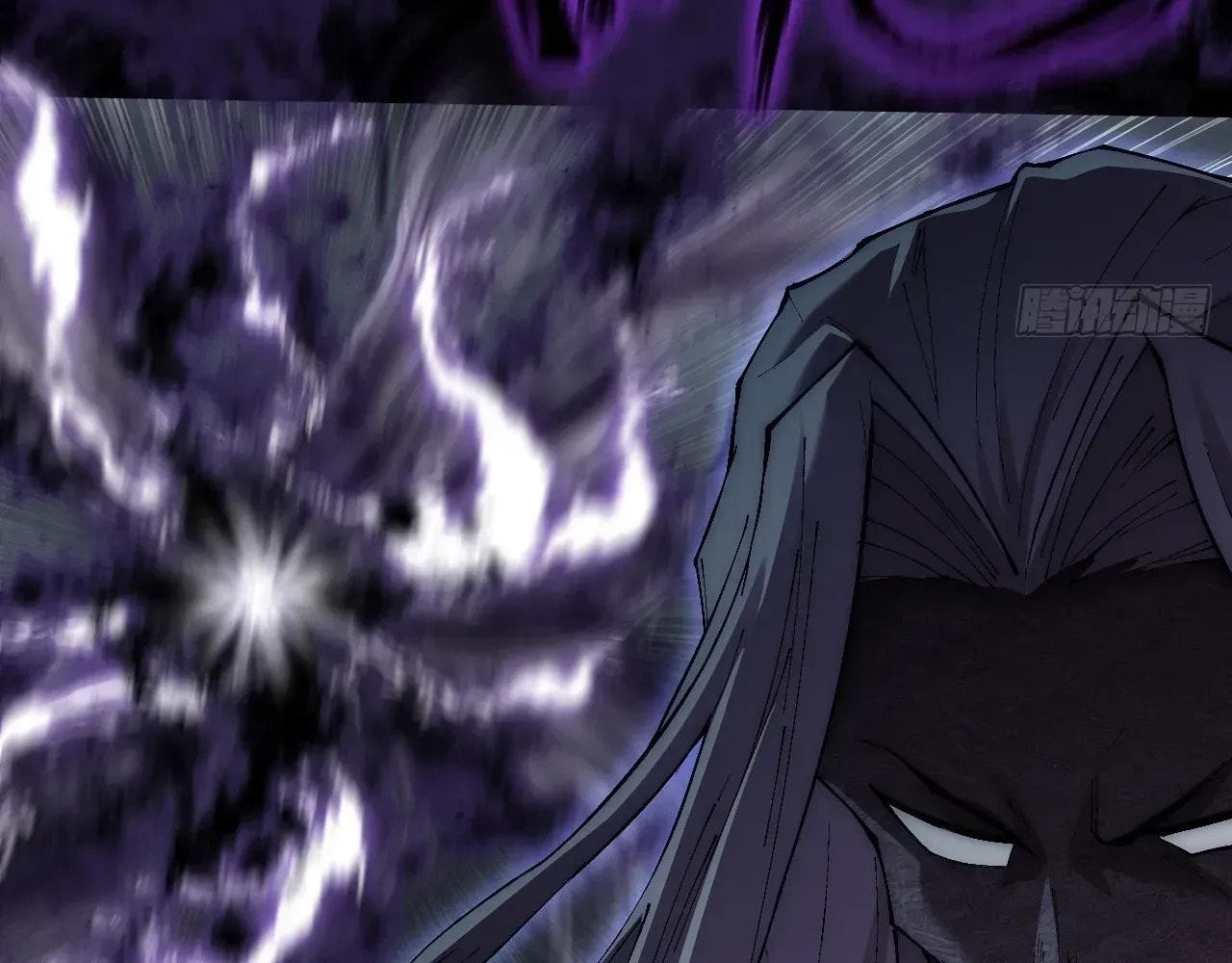 Read Sinister Immortal Path chapter 69 image 134 on Lezhin