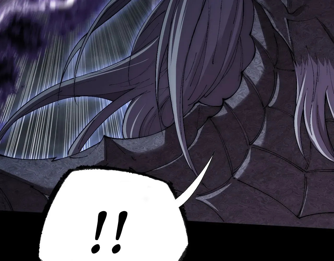 Read Sinister Immortal Path chapter 69 image 135 on Lezhin