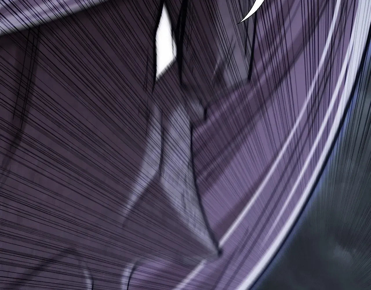 Read Sinister Immortal Path chapter 69 image 137 on Lezhin