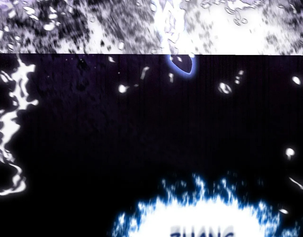 Read Sinister Immortal Path chapter 69 image 146 on Lezhin