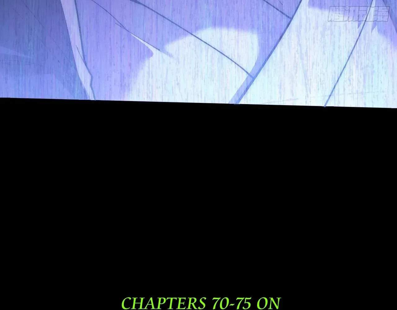 Read Sinister Immortal Path chapter 69 image 149 on Lezhin