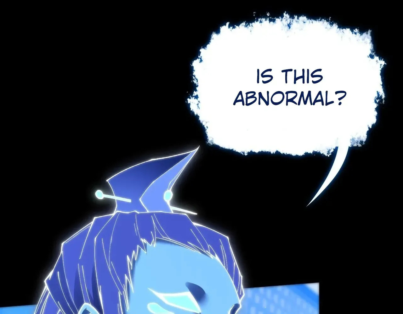 Read Sinister Immortal Path chapter 69 image 3 on Lezhin