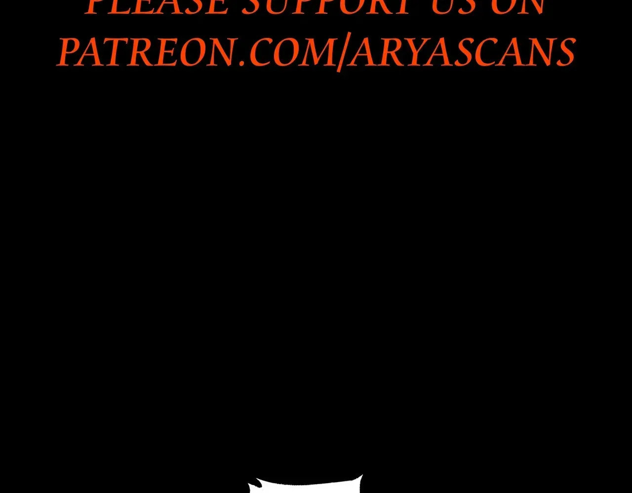 Read Sinister Immortal Path chapter 69 image 32 on Lezhin