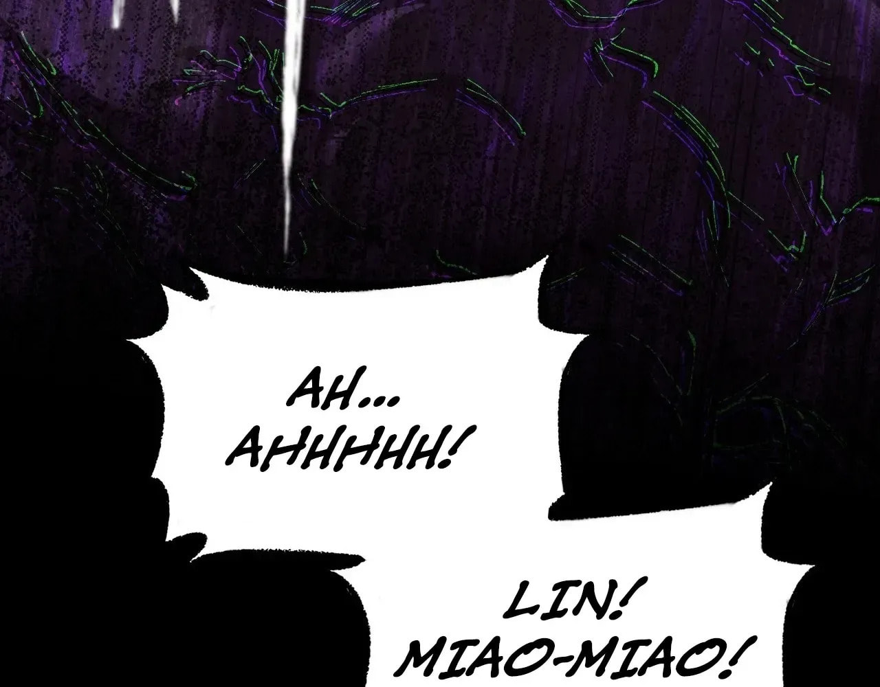Read Sinister Immortal Path chapter 69 image 38 on Lezhin