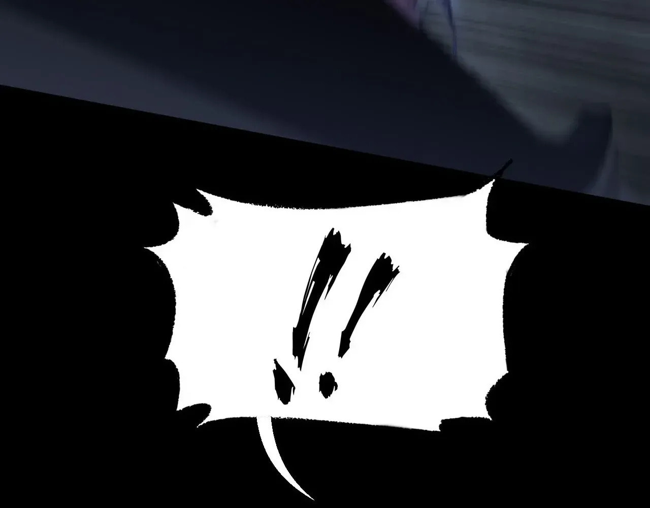 Read Sinister Immortal Path chapter 69 image 41 on Lezhin
