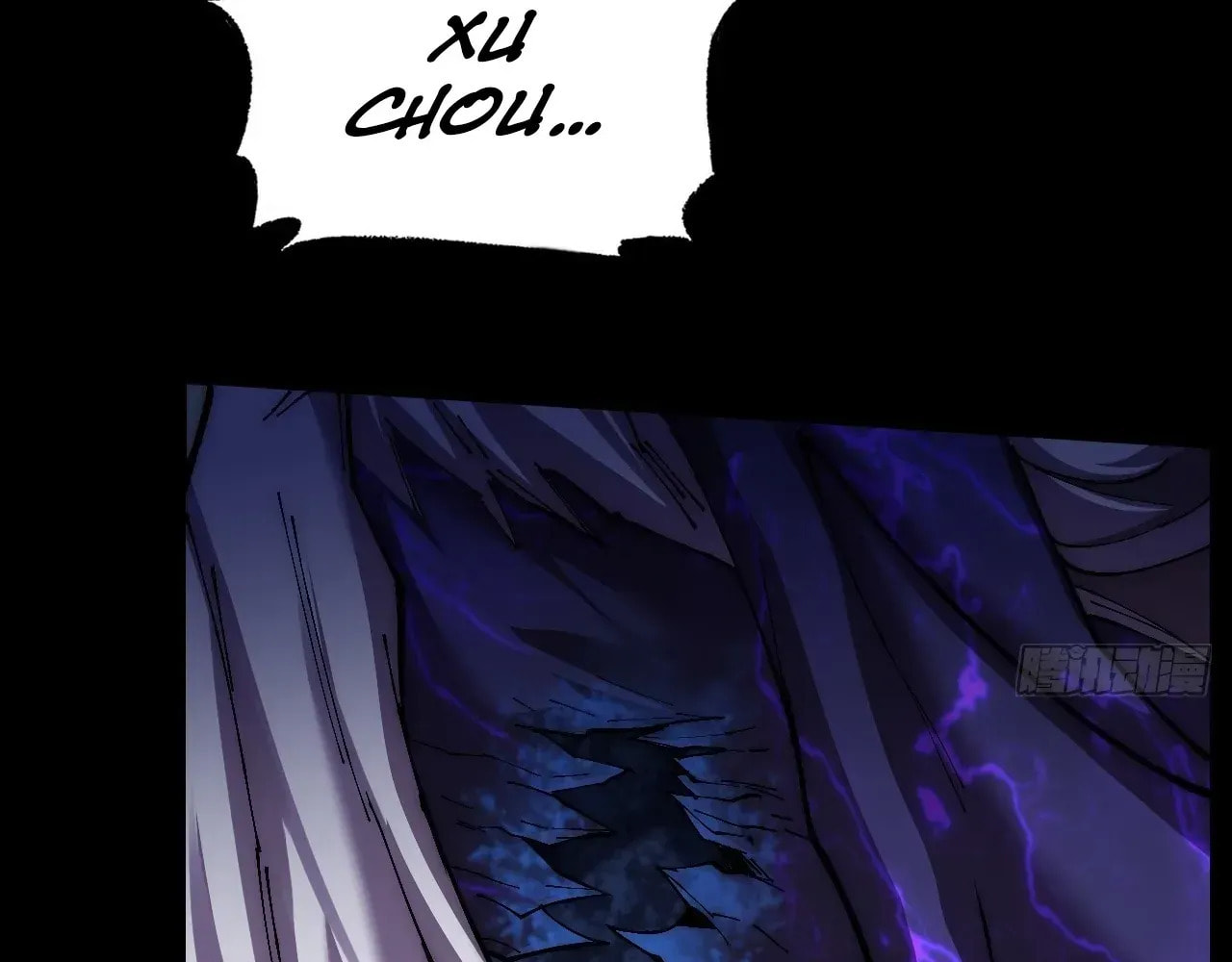 Read Sinister Immortal Path chapter 69 image 44 on Lezhin