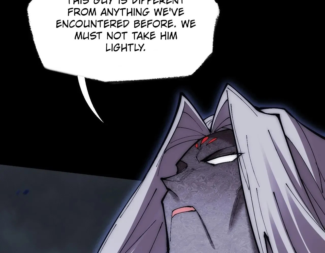 Read Sinister Immortal Path chapter 69 image 52 on Lezhin