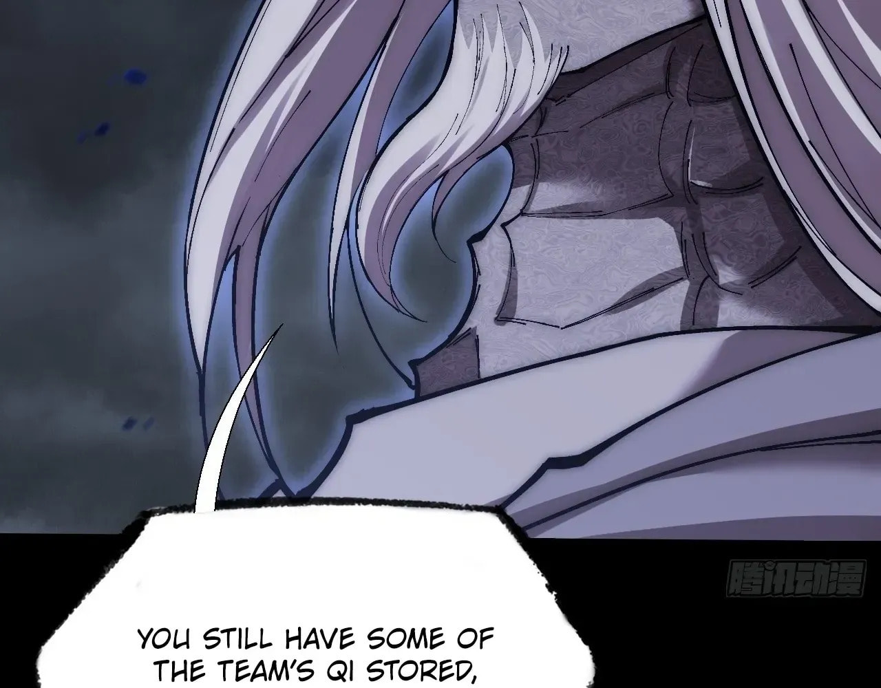 Read Sinister Immortal Path chapter 69 image 53 on Lezhin