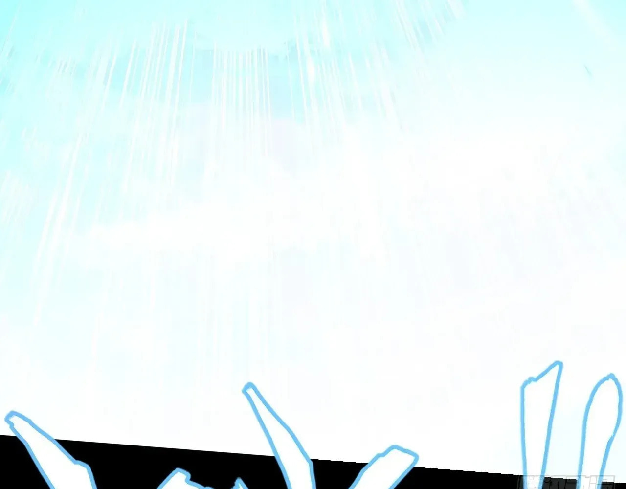 Read Sinister Immortal Path chapter 69 image 58 on Lezhin