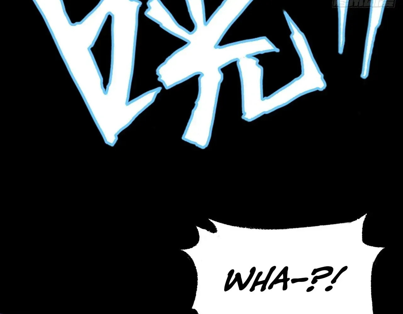 Read Sinister Immortal Path chapter 69 image 59 on Lezhin