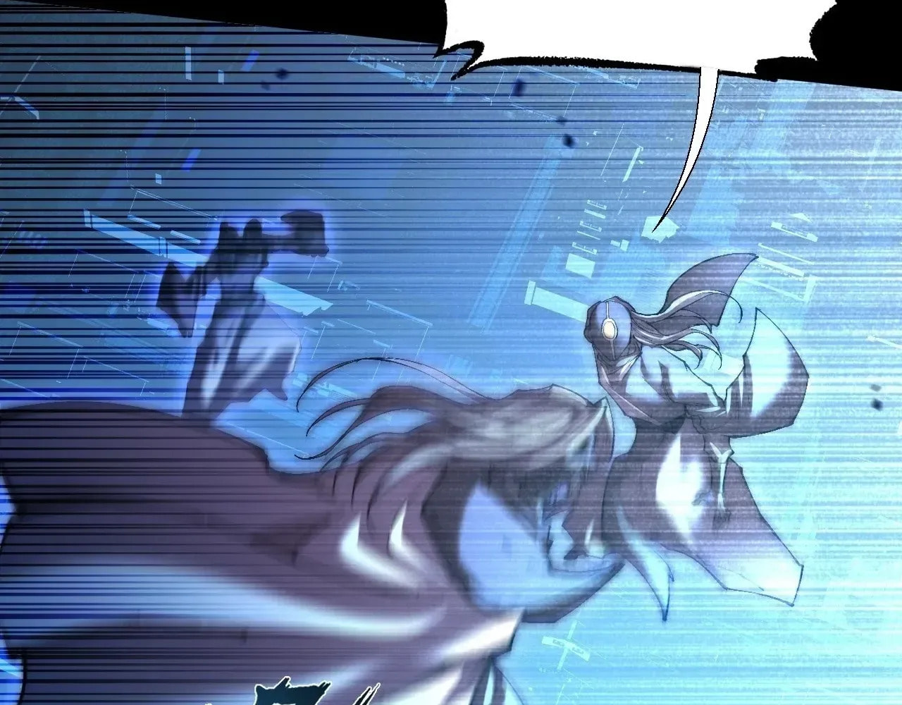 Read Sinister Immortal Path chapter 69 image 60 on Lezhin