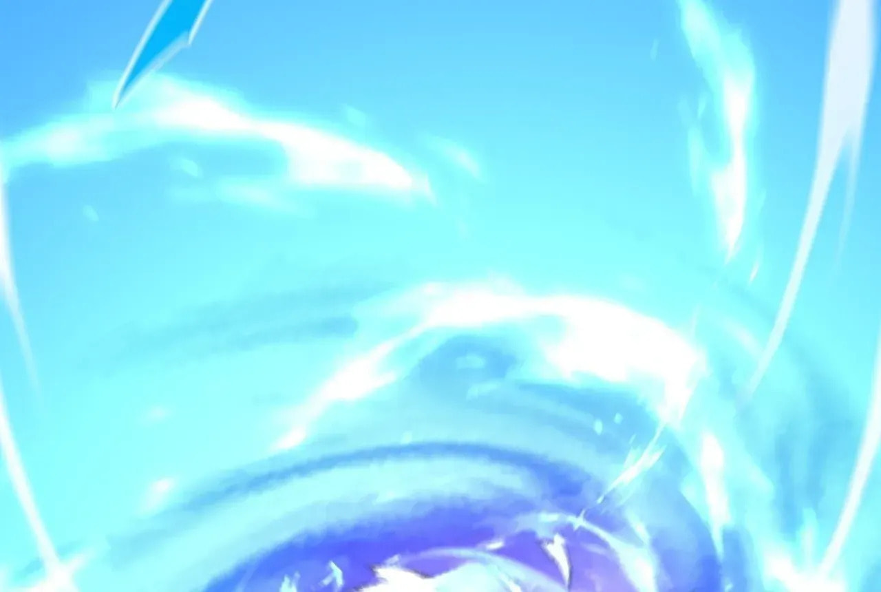 Read Sinister Immortal Path chapter 69 image 63 on Lezhin