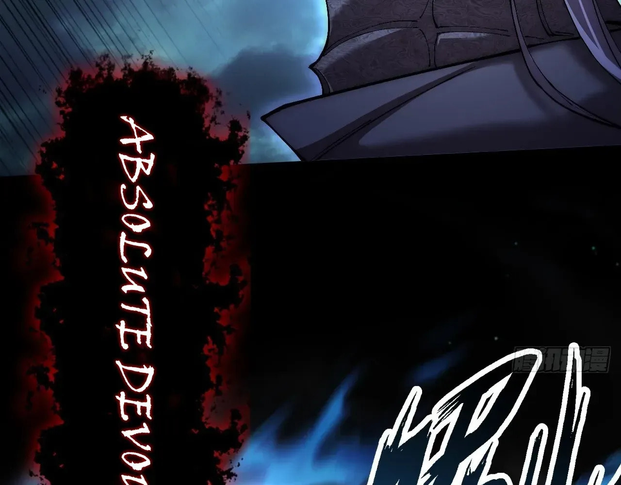 Read Sinister Immortal Path chapter 69 image 68 on Lezhin