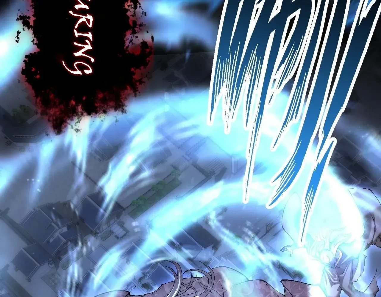 Read Sinister Immortal Path chapter 69 image 69 on Lezhin