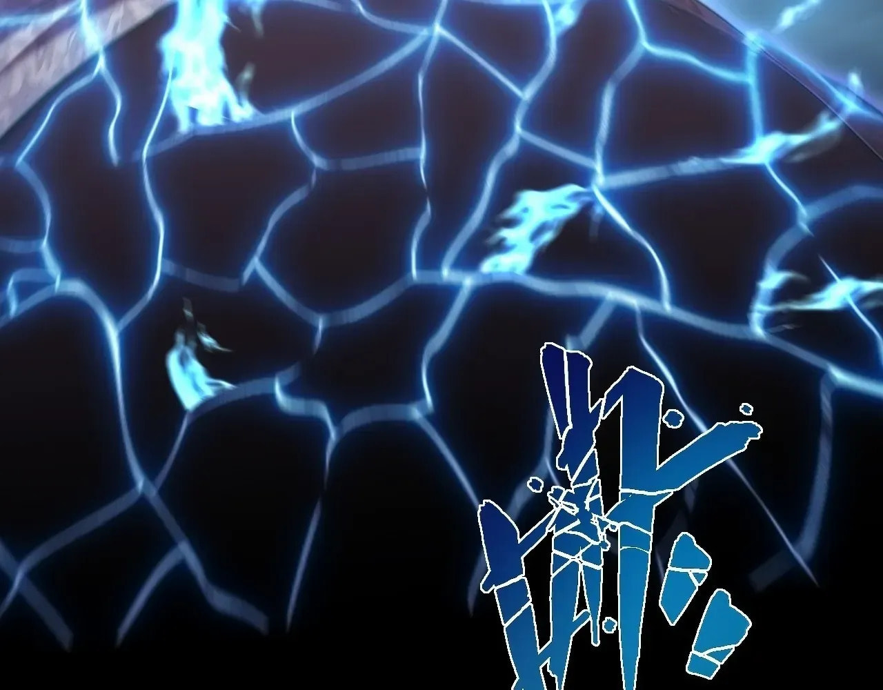 Read Sinister Immortal Path chapter 69 image 74 on Lezhin