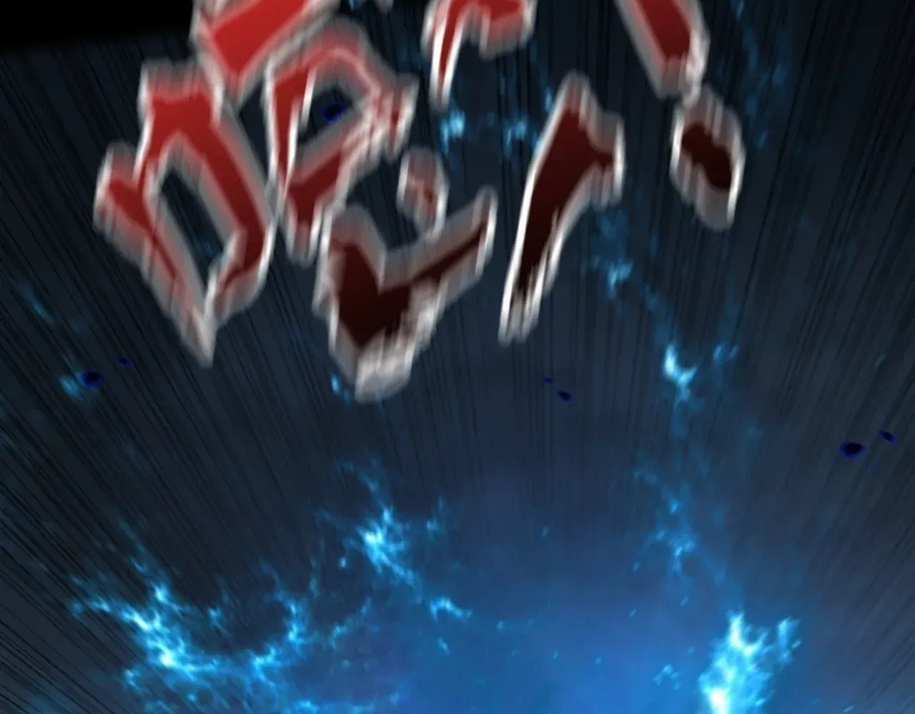 Read Sinister Immortal Path chapter 69 image 76 on Lezhin