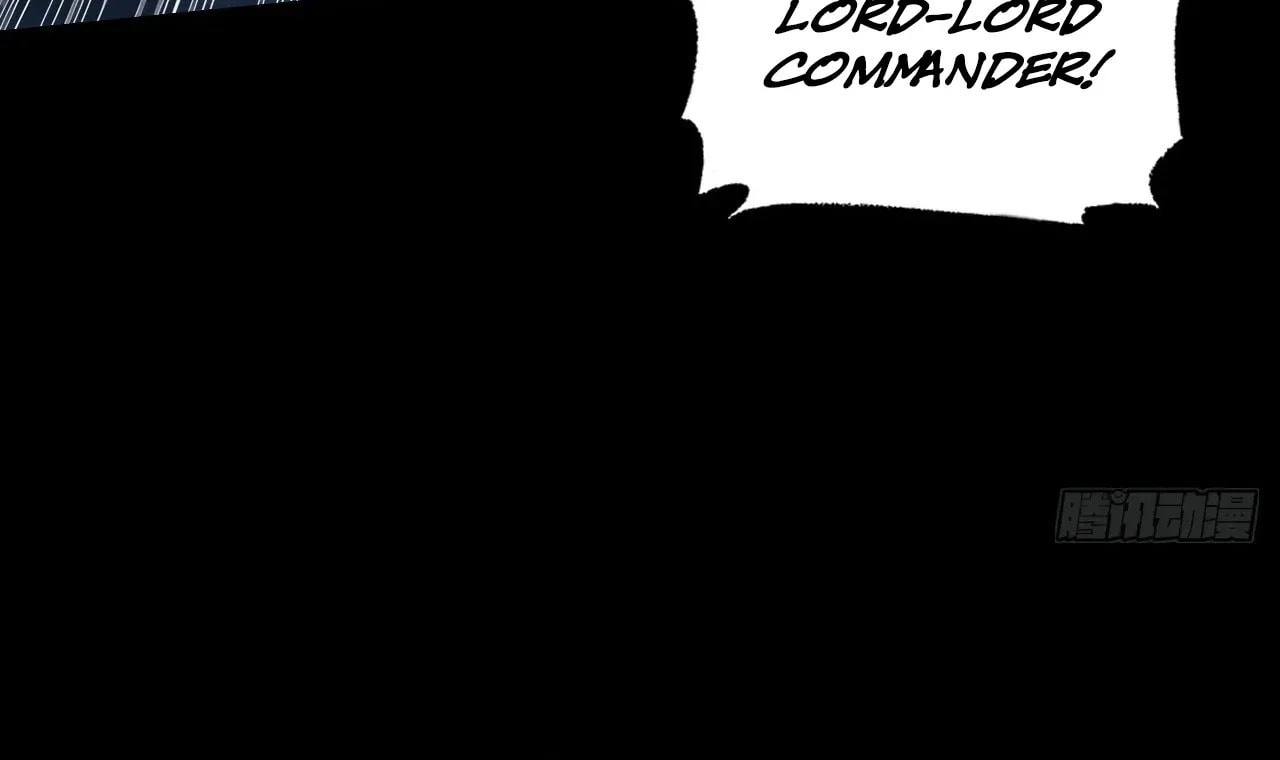 Read Sinister Immortal Path chapter 69 image 83 on Lezhin
